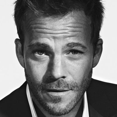 stephen-dorff